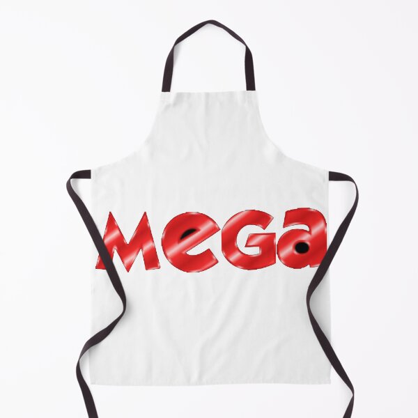 Item preview, MEGA designed and sold by Focus-Photo-PG.