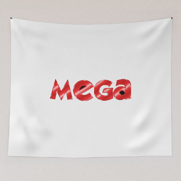Item preview, MEGA designed and sold by Focus-Photo-PG.