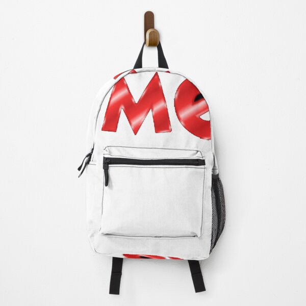 Item preview, MEGA designed and sold by Focus-Photo-PG.