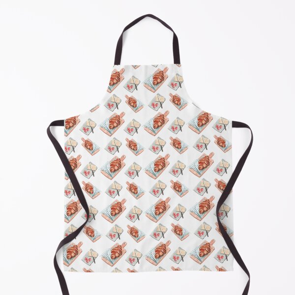 Item preview, Cottage Core Picnic Pattern designed and sold by king-mariposa.