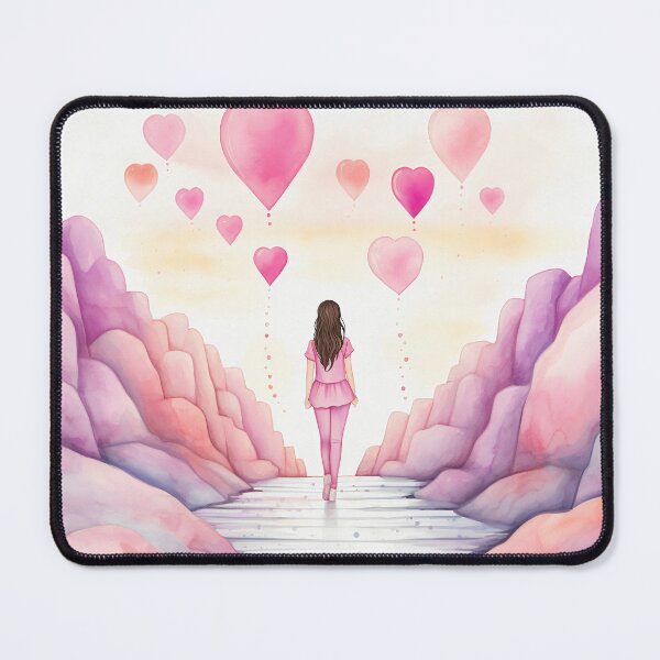 Item preview, The fight for self love  designed and sold by Brendon987.
