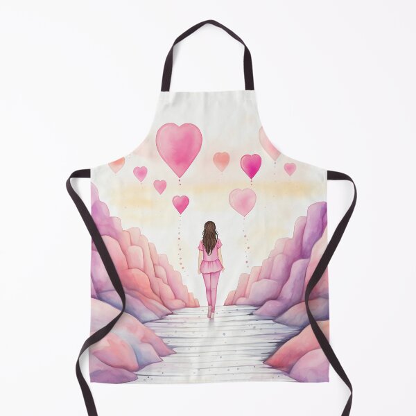 Item preview, The fight for self love designed and sold by Brendon987.