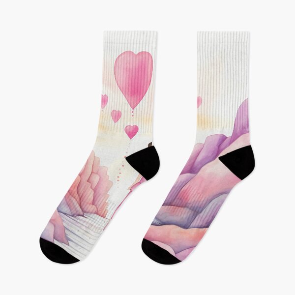 Item preview, The fight for self love  designed and sold by Brendon987.