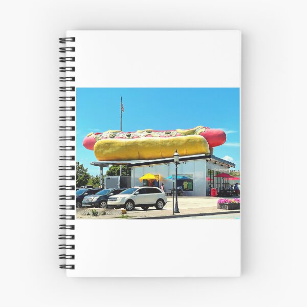 Item preview, I Have the Biggest Weiner designed and sold by Lee Darnell.