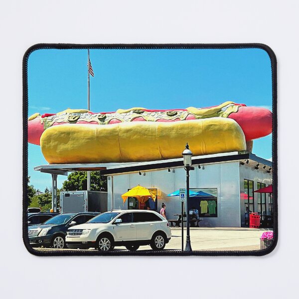 Item preview, I Have the Biggest Weiner designed and sold by Lee Darnell.