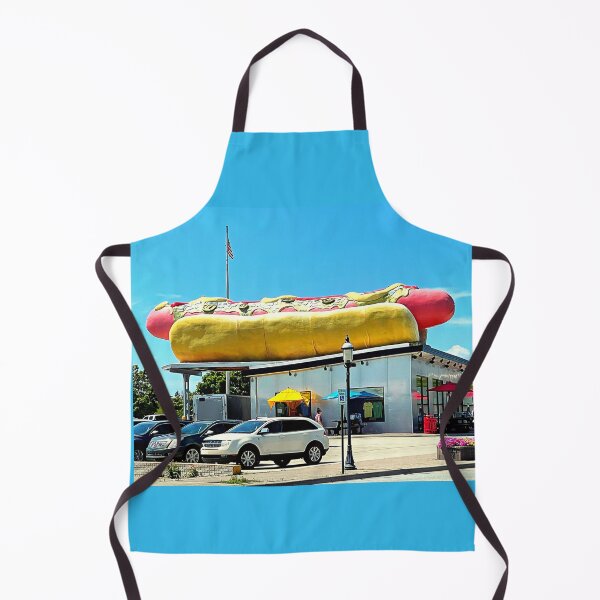 Item preview, I Have the Biggest Weiner designed and sold by Lee Darnell.