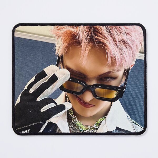 Item preview, Pink Mingi designed and sold by malerfk09.