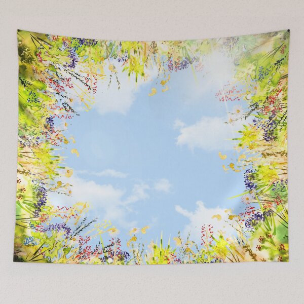 Item preview, Daydreaming designed and sold by Color Chicago.