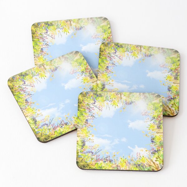 Item preview, Daydreaming designed and sold by Color Chicago.