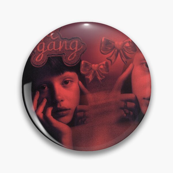 Item preview, Copy of Mia Goth - i’m a star designed and sold by snoupin.