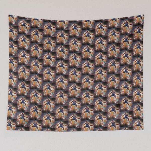 Item preview, basketball short designed and sold by macadolie.