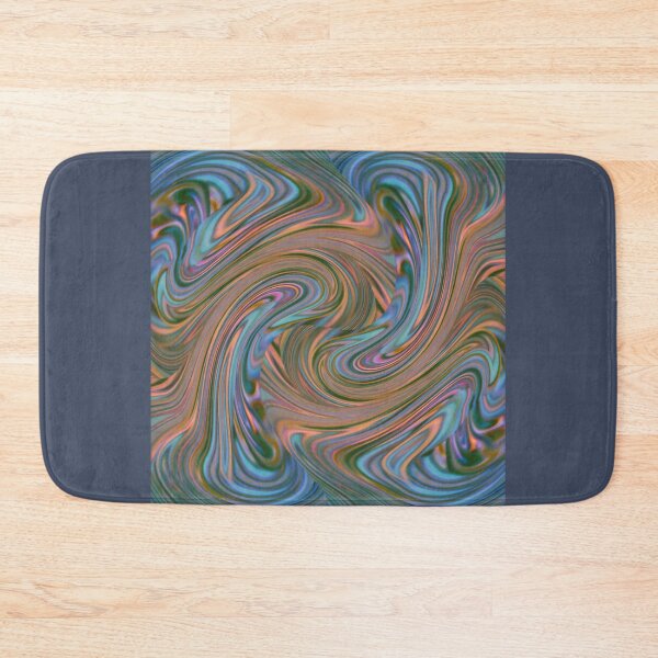 Item preview, Depth of Color (By ElitebyElise) designed and sold by ElitebyElise.