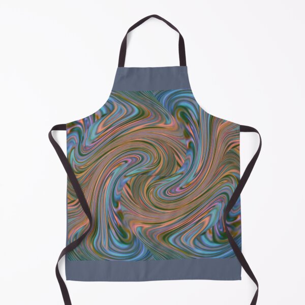 Item preview, Depth of Color (By ElitebyElise) designed and sold by ElitebyElise.