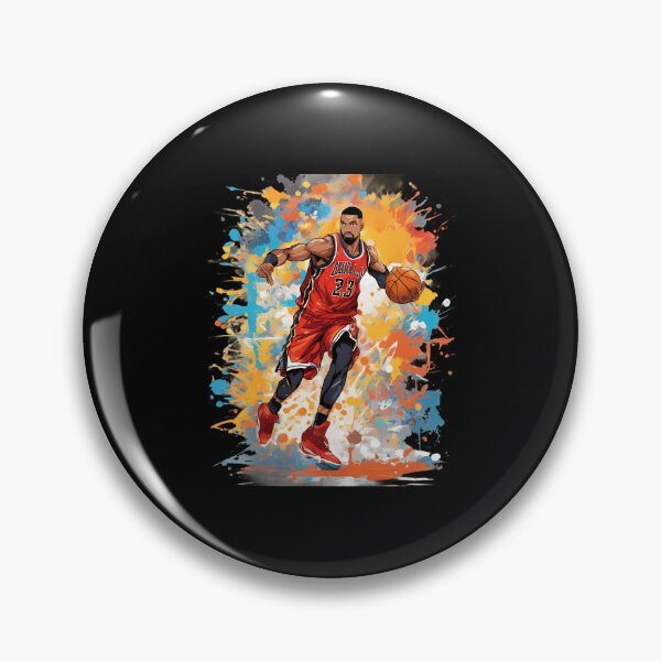 Item preview, basketball position designed and sold by macadolie.