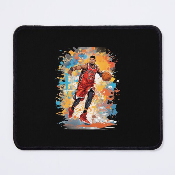 Item preview, basketball position designed and sold by macadolie.