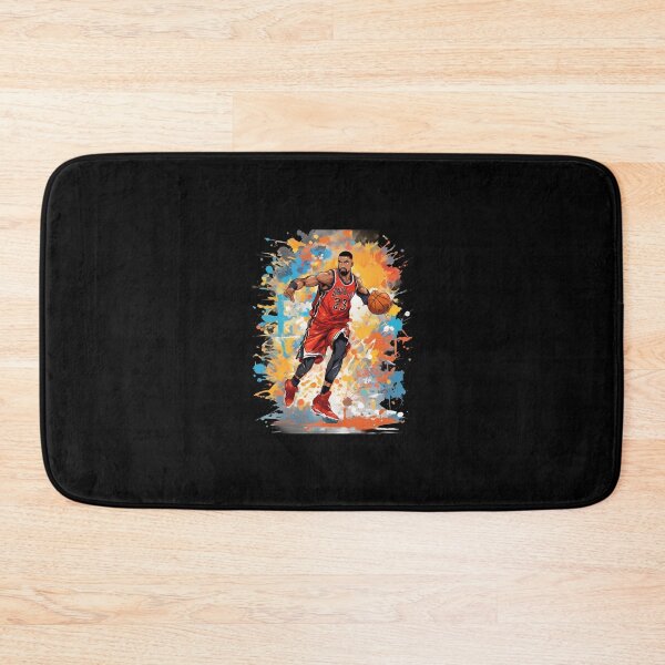 Item preview, basketball position designed and sold by macadolie.