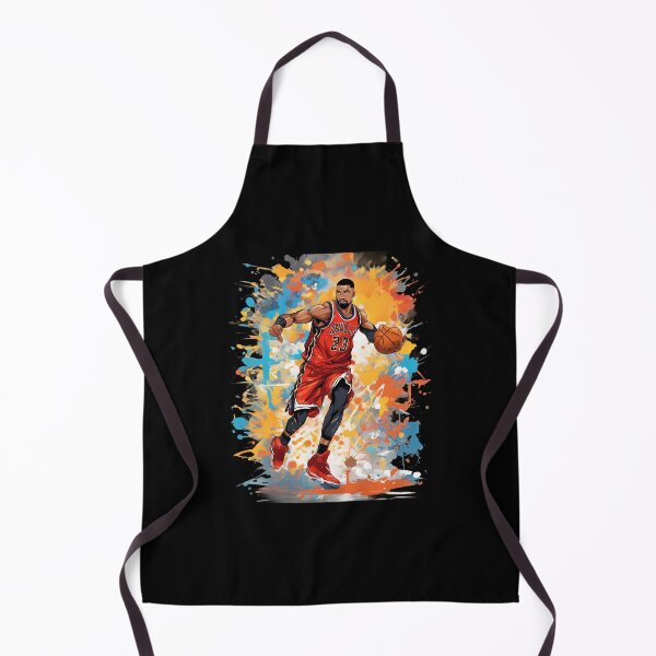 Item preview, basketball position designed and sold by macadolie.