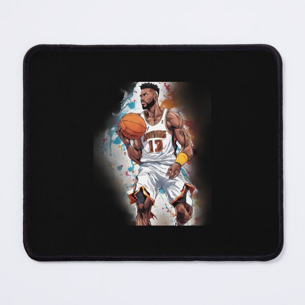 Item preview, basketball star designed and sold by macadolie.