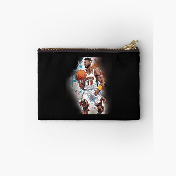 Item preview, basketball star designed and sold by macadolie.