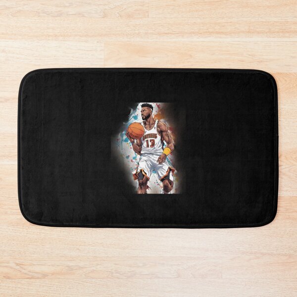 Item preview, basketball star designed and sold by macadolie.