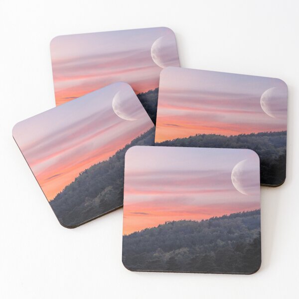 Item preview, Hillside Dreamscape designed and sold by assaf.
