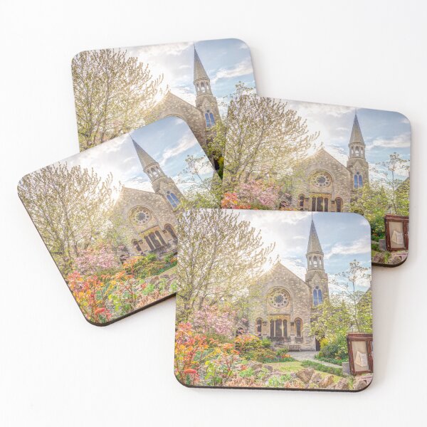 Item preview, Divine Serenity designed and sold by assaf.