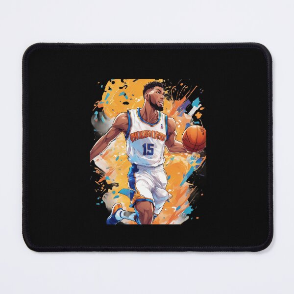 Item preview, basketball player designed and sold by macadolie.
