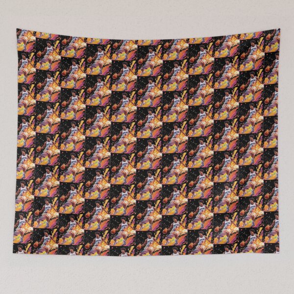 Item preview, basketball games designed and sold by macadolie.