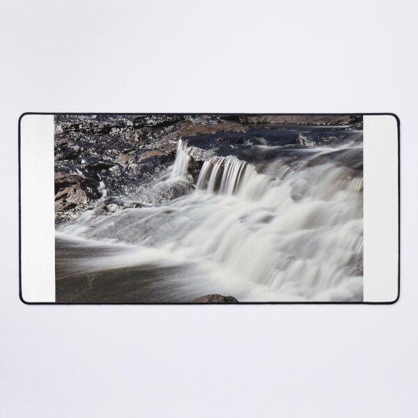 Item preview, High Falls State Park designed and sold by seven11photos.
