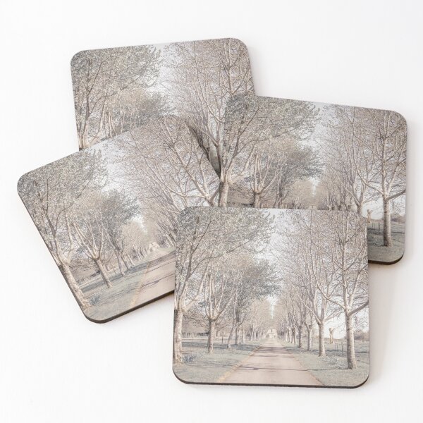 Item preview, Pathway to Peace designed and sold by assaf.