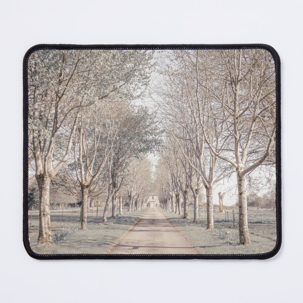 Item preview, Pathway to Peace designed and sold by assaf.