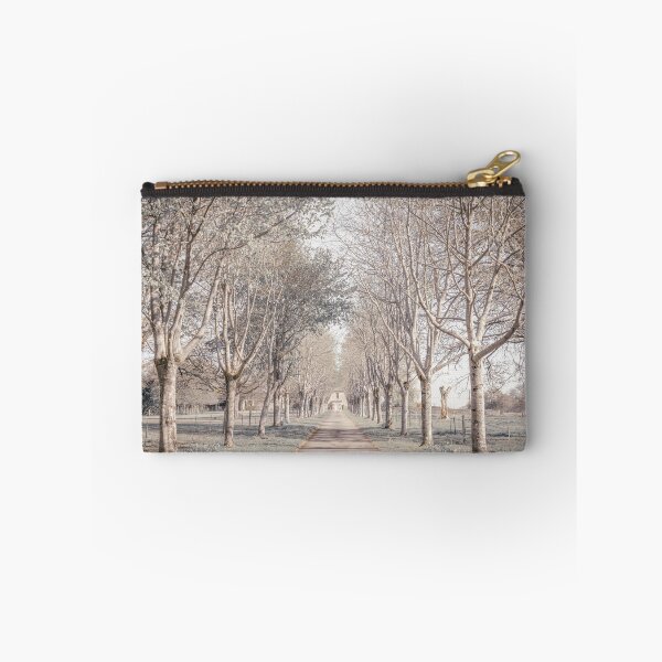 Item preview, Pathway to Peace designed and sold by assaf.