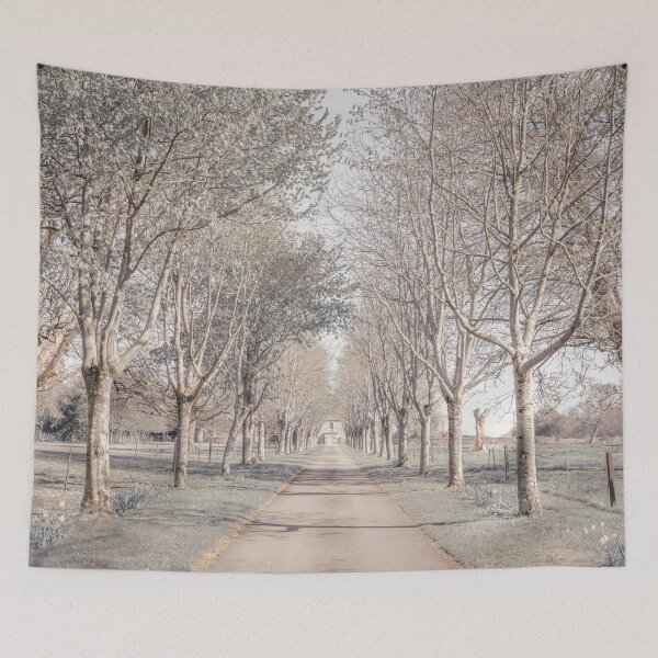 Item preview, Pathway to Peace designed and sold by assaf.