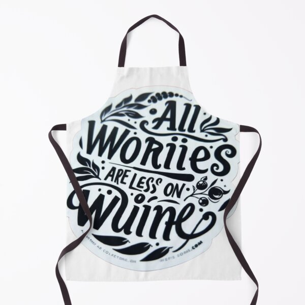 Item preview, wories wine designed and sold by Luxryraino.