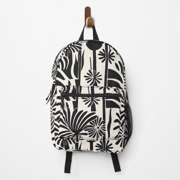 Item preview, Olibra - Black and white exoticism (3/4) designed and sold by sabantha.