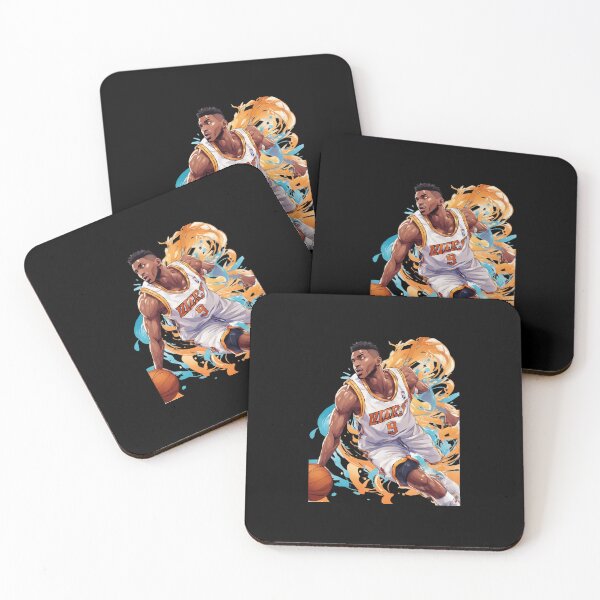 Item preview, basketball association designed and sold by macadolie.