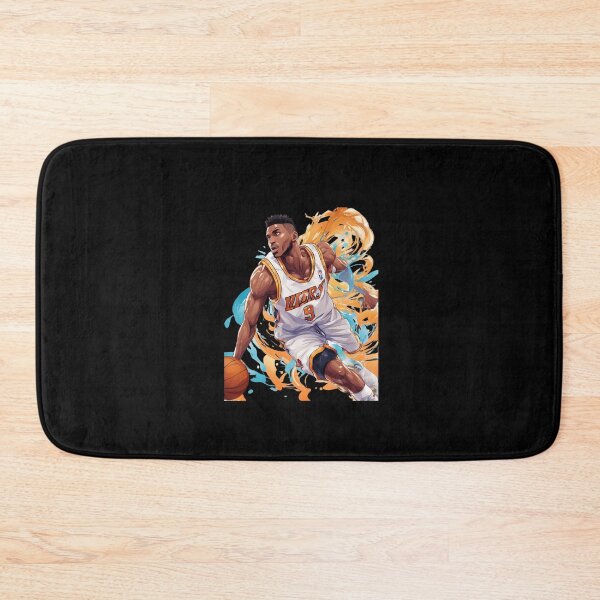 Item preview, basketball association designed and sold by macadolie.