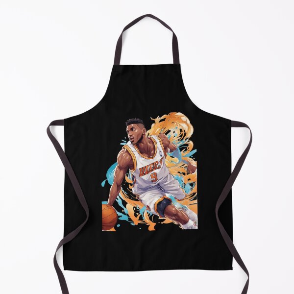 Item preview, basketball association designed and sold by macadolie.