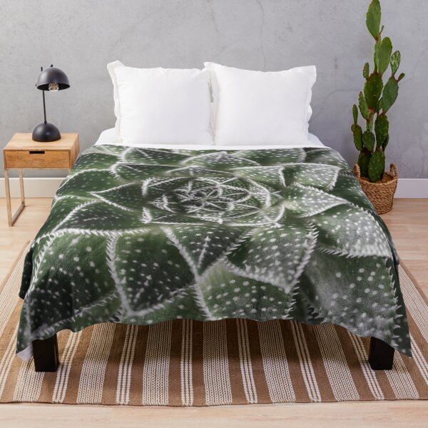 Item preview, Aloe Aristata designed and sold by assaf.