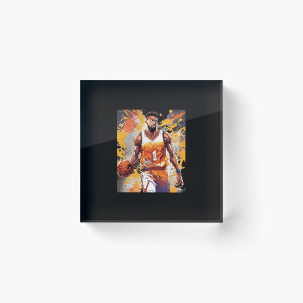 Item preview, baskeball match designed and sold by macadolie.