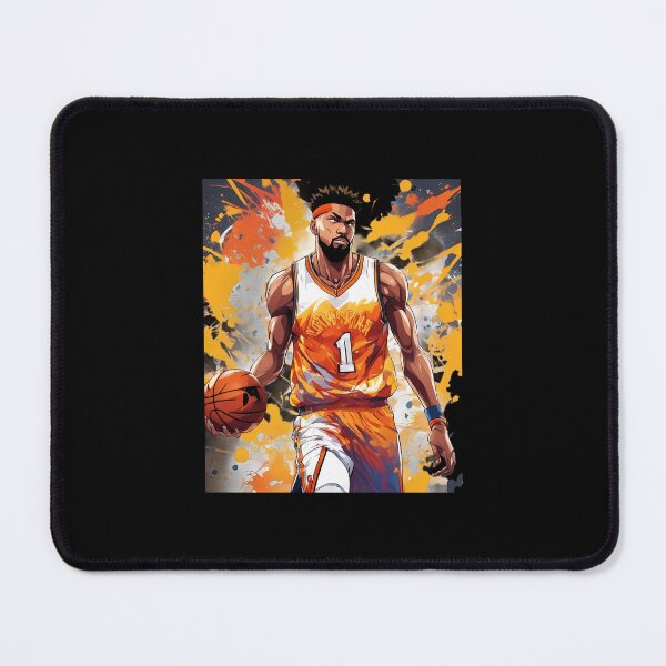 Item preview, baskeball match designed and sold by macadolie.