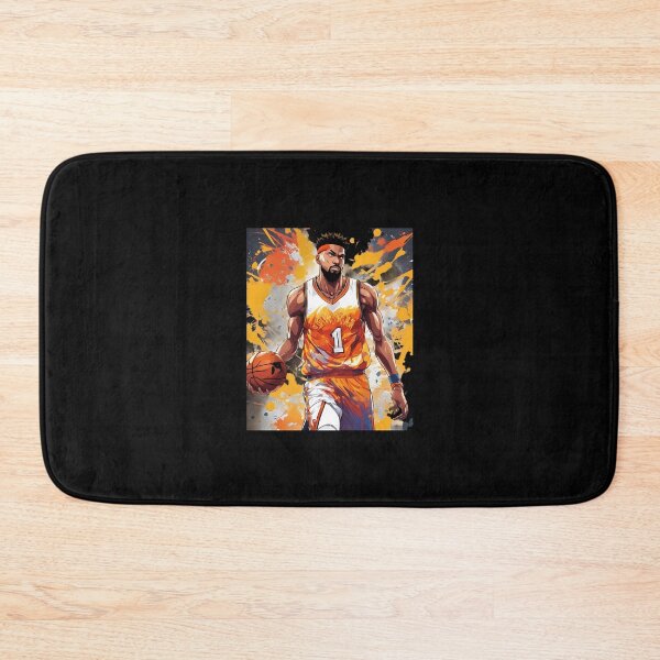 Item preview, baskeball match designed and sold by macadolie.