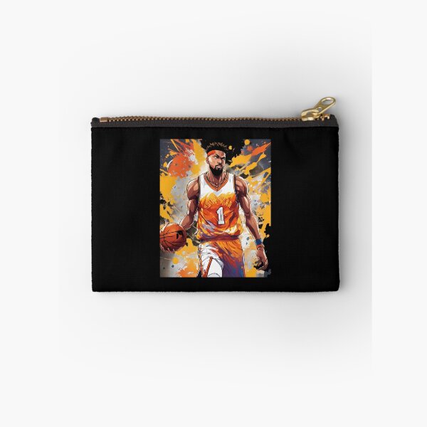Item preview, baskeball match designed and sold by macadolie.