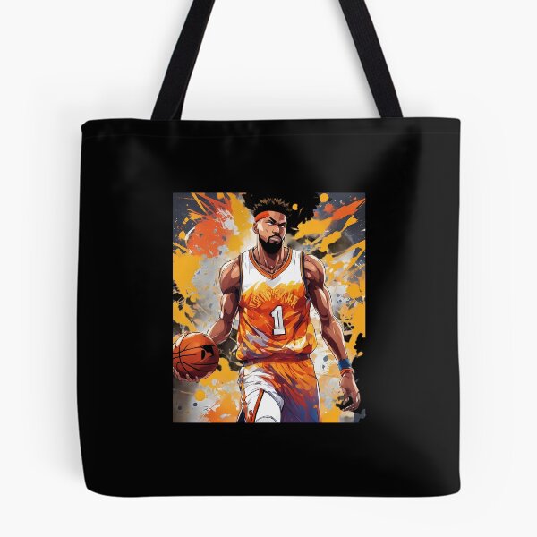 Item preview, baskeball match designed and sold by macadolie.
