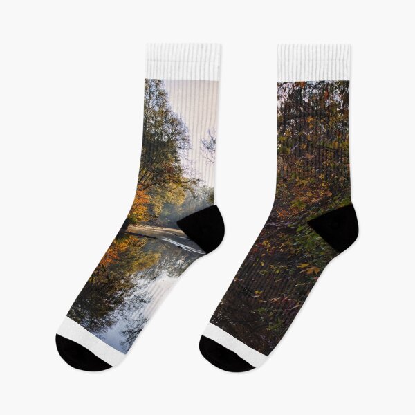 Item preview, Nature’s reflections designed and sold by seven11photos.
