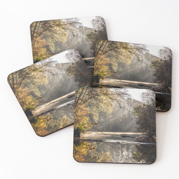 Item preview, Closeup of Nature’s reflections designed and sold by seven11photos.