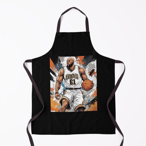 Artikelvorschau, Basketballregeln entworfen und verkauft von macadolie.