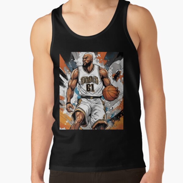 7 Kise Ryota Uniforme De Camiseta De Baloncesto Disfraz De