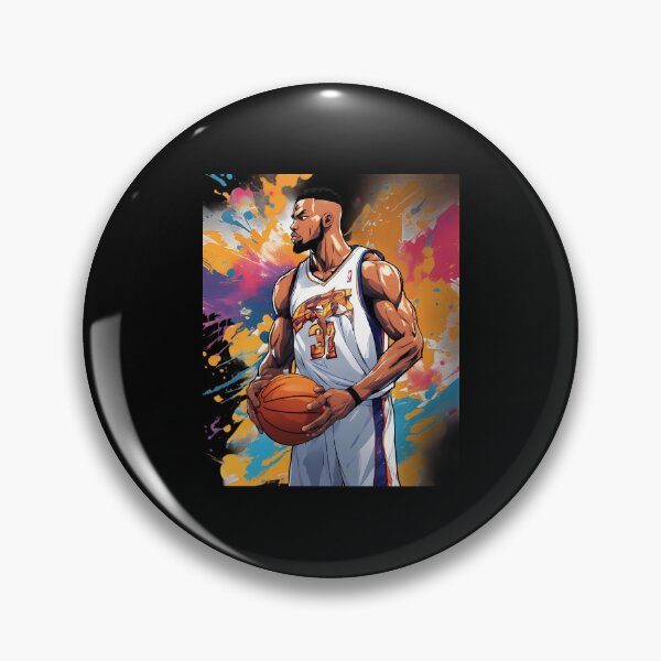 Item preview, basketball ball designed and sold by macadolie.