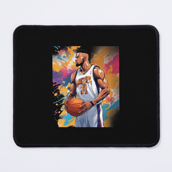 Item preview, basketball ball designed and sold by macadolie.